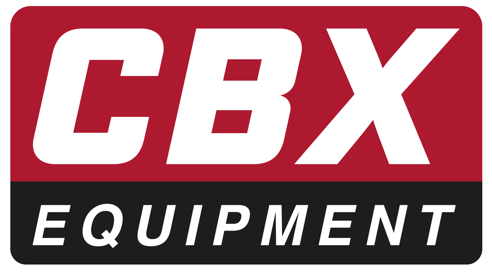 Logo CBX